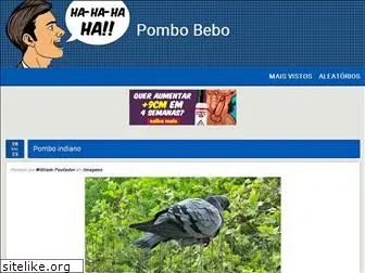 pombobebo.com.br