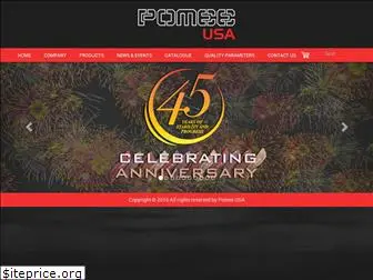 pomeeusa.com