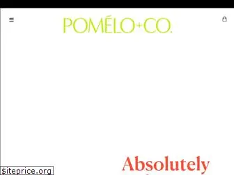 pomelo-co.it