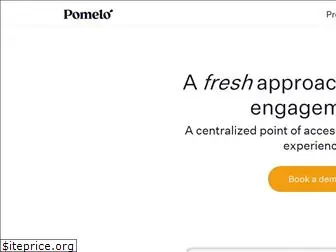 pomelohealth.ca