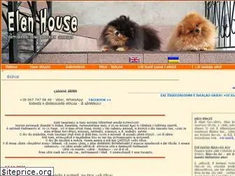 pomeranian-ua.org