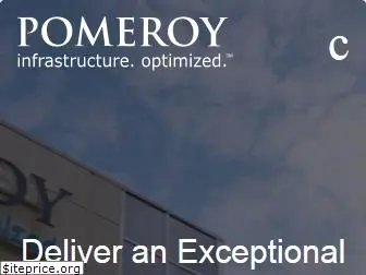 pomeroy.com