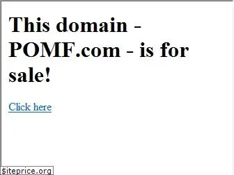 pomf.com