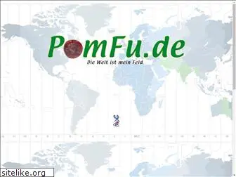 pomfu.com