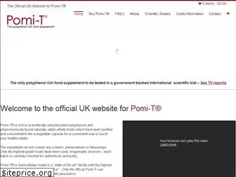pomi-t.co.uk