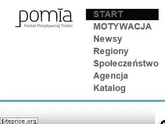 pomia.pl