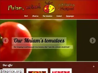 pomidorki.com.pl