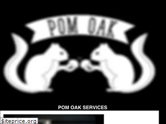 pomoak.com