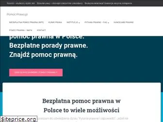 pomoc-prawo.pl