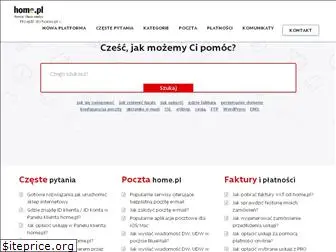 pomoc.home.pl