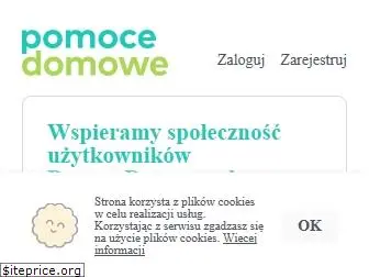 pomocedomowe.pl