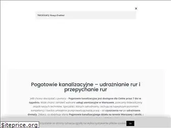 pomockanalizacyjna.pl