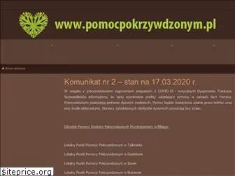 pomocpokrzywdzonym.pl