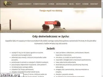 pomocpsycholog.pl