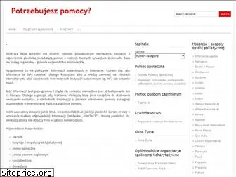 pomocy.waw.pl