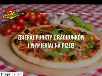 pomodoro-pizza.pl