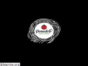 pomodoro.com.mx