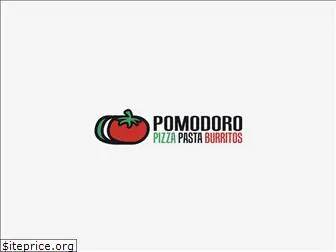 pomodoro.es
