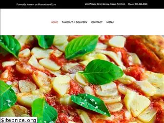 pomodoropizzafl.com