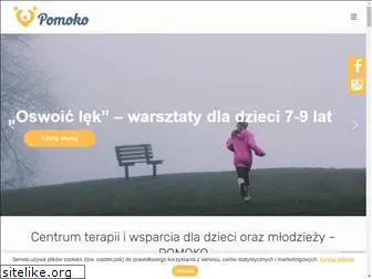 pomoko.pl