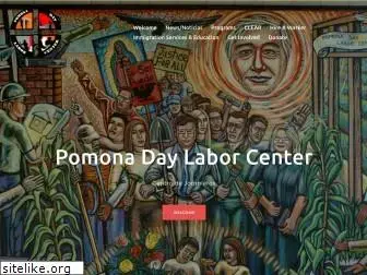 www.pomonadaylabor.org