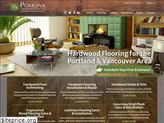 pomonahardwoodfloors.com