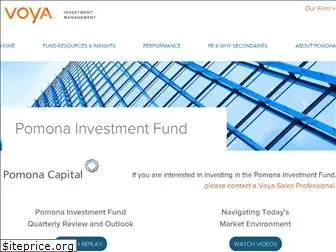 pomonainvestmentfund.com