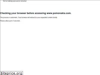 pomonakia.com