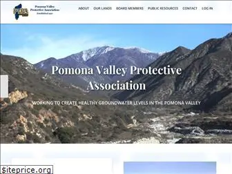 pomonavalleyprotective.com