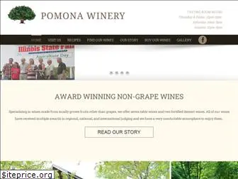 pomonawinery.com