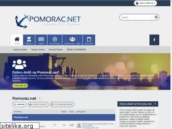 Top 54 Similar Websites Like Pomorac Net And Alternatives