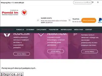 pomozim.org.pl