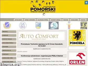 pomozla.com.pl