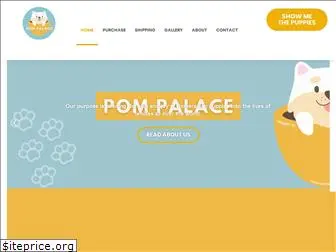 pompalace.ca