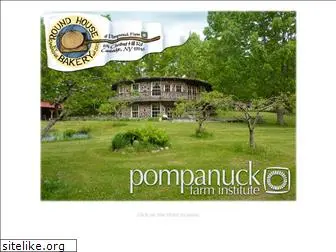 pompanuck.org