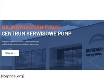 www.pompax.pl