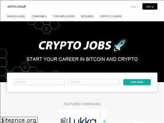 pompcryptojobs.com