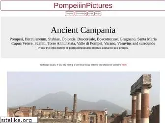 pompeiiinpictures.eu