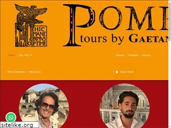 pompeiitourguide.com