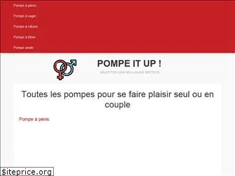 pompeitup.com