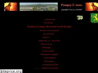 pompey-c-nous.com