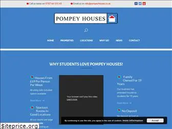 pompeyhouses.co.uk