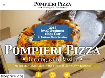 pompieripizza.com