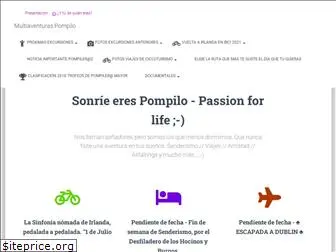pompilo.com
