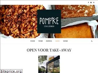 pompke.nl