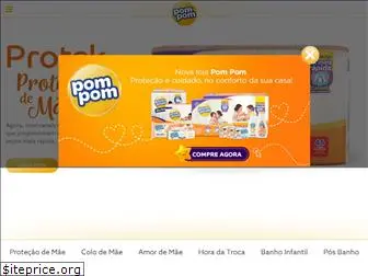 pompom.com.br