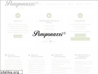 pomponazzi.com.au