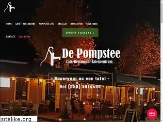 pompstee.nl