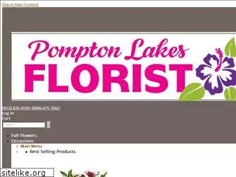 pomptonlakesflorist.com