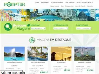 pomptur.com.br